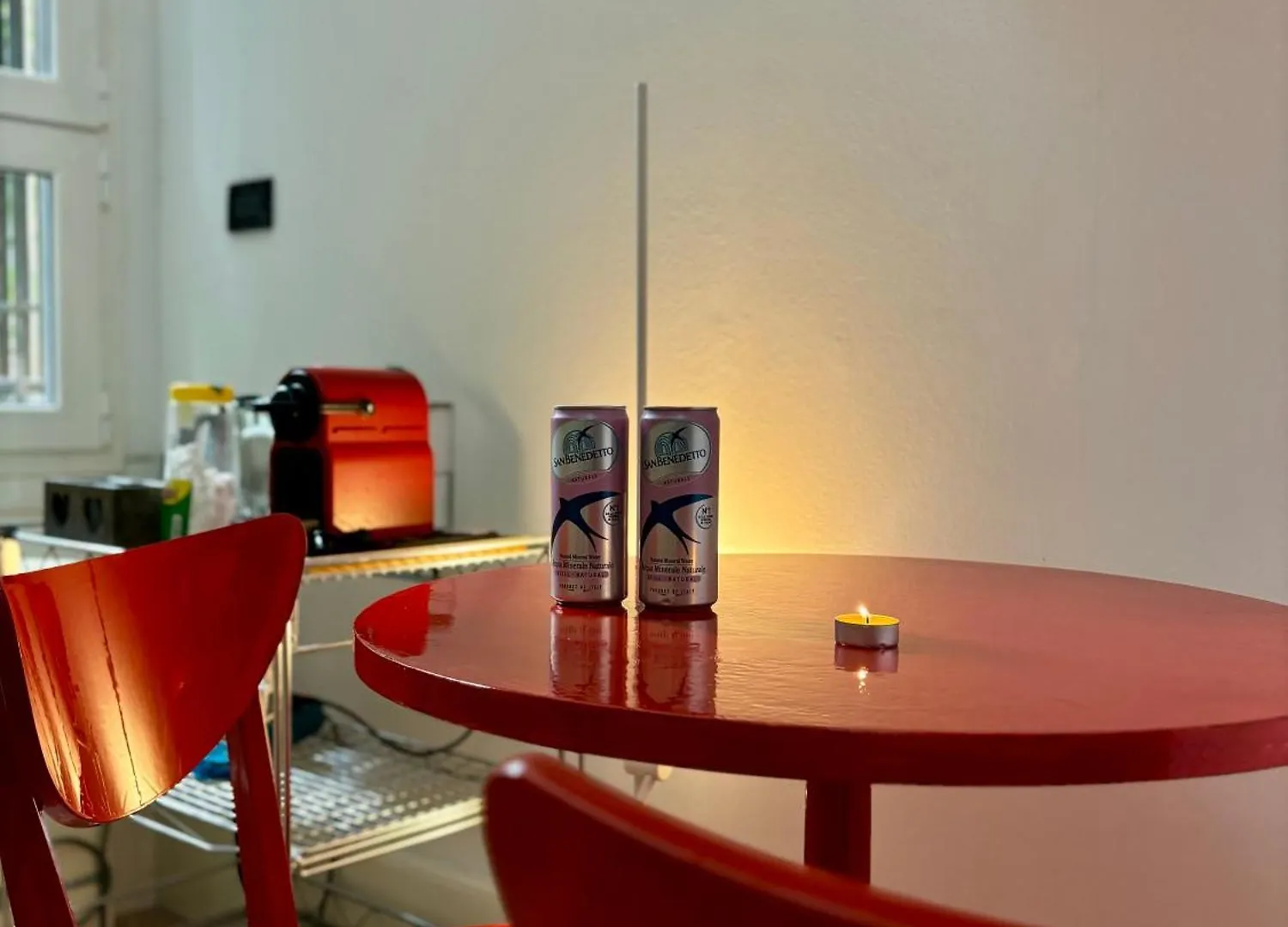 Duomo Cathedral, Wifi, Cute Apartment Milano 0*,  Italia
