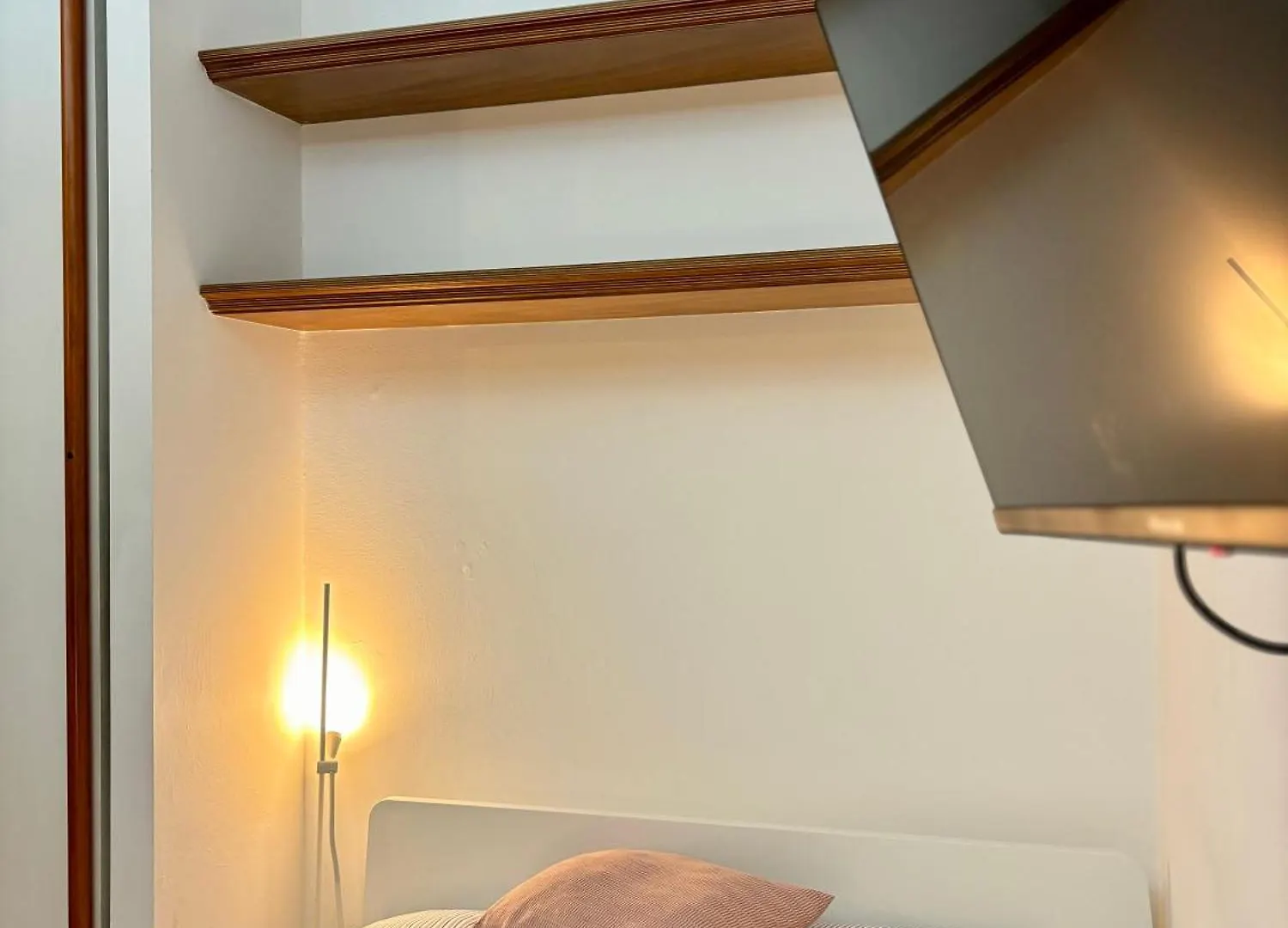 Duomo Cathedral, Wifi, Cute Apartment Milano