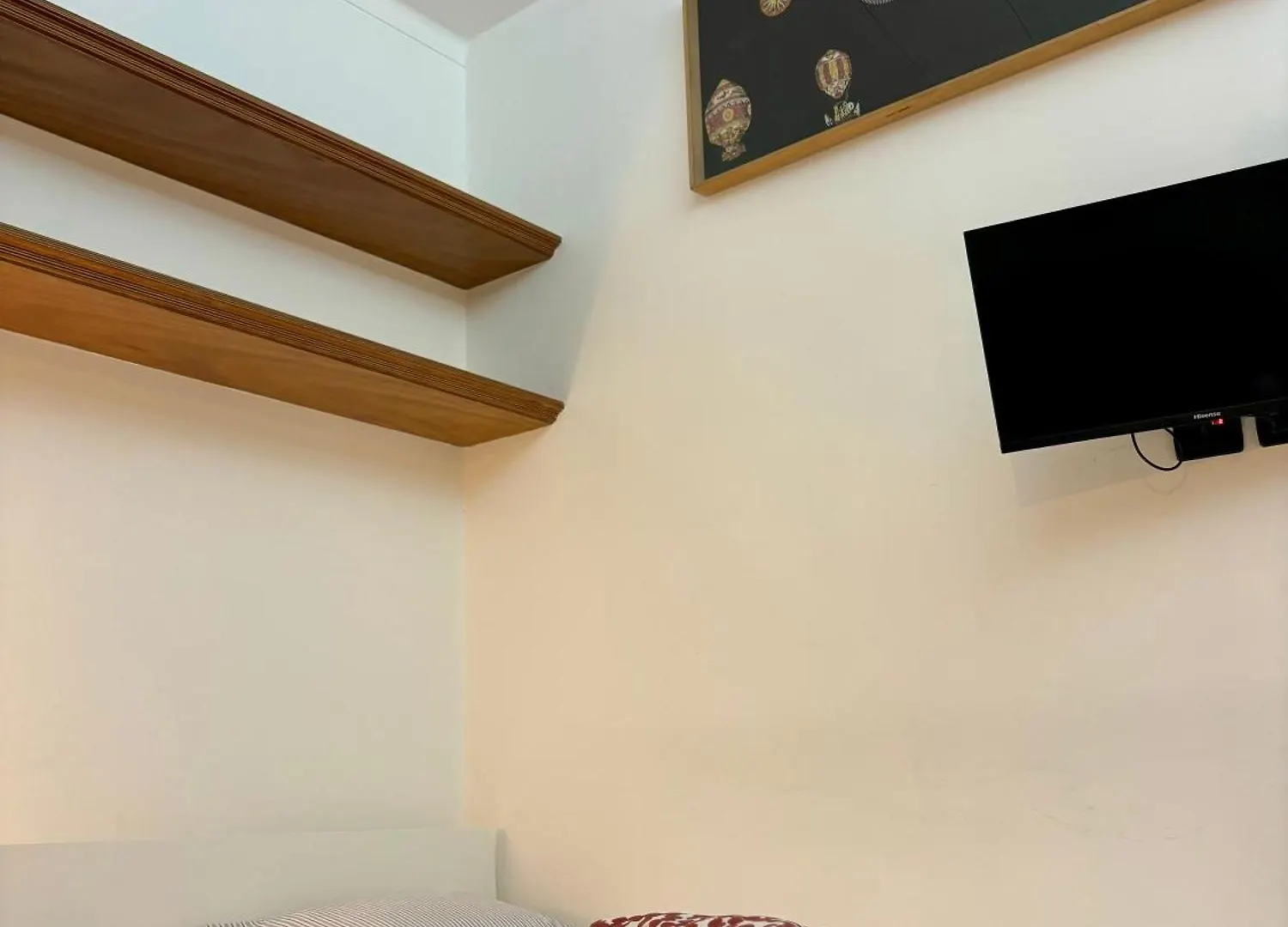 Duomo Cathedral, Wifi, Cute Apartment Milano 0*,  Italia