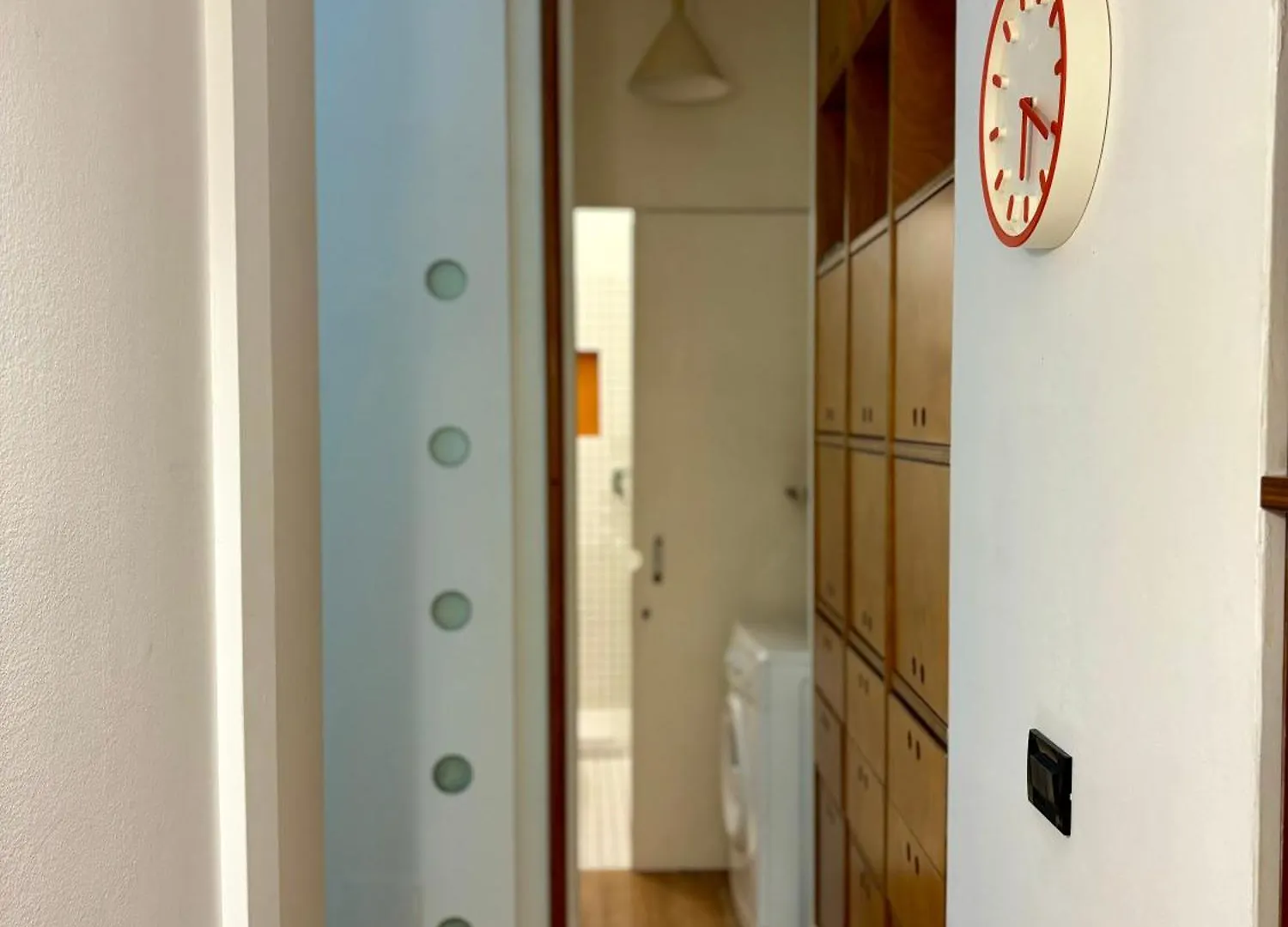 Duomo Cathedral, Wifi, Cute Apartment Milano Italia