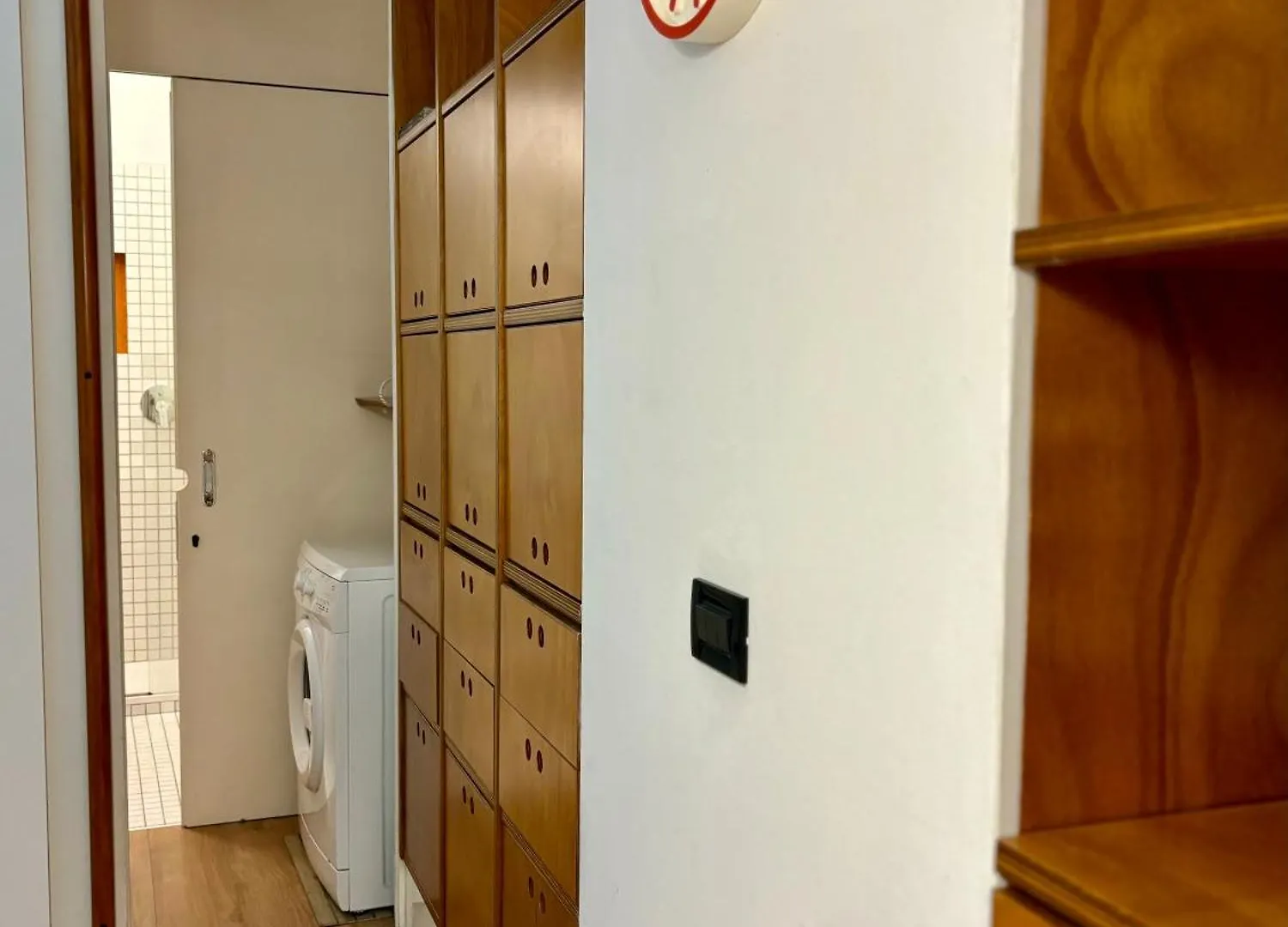 Duomo Cathedral, Wifi, Cute Apartment Milano Italien
