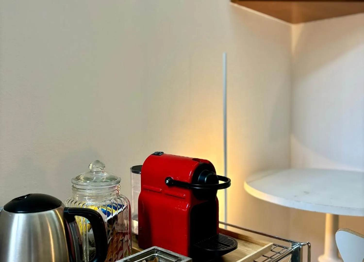 Duomo Cathedral, Wifi, Cute Apartment Milano