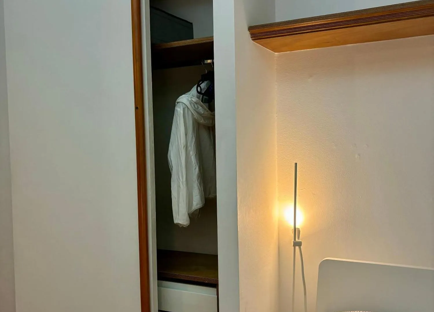 Duomo Cathedral, Wifi, Cute Apartment Milano