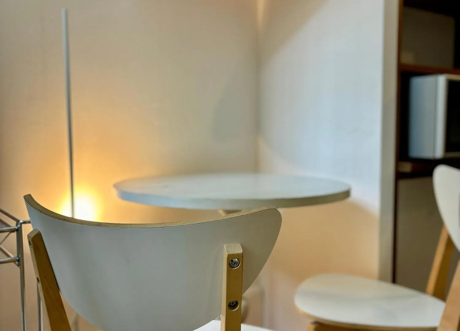 Duomo Cathedral, Wifi, Cute Apartment Milano